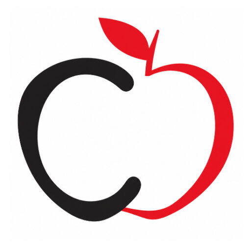 Riverside Montessori Learning Centre